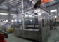 12000BHPH 음료 충전물 기계, 플라스틱 병을 위한 자동적인 액체 충전물 기계 협력 업체