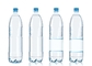 세륨 승인 물병 충전물 기계, 자유 방출 액체 채우는 장비 협력 업체