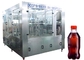 Sus304 물자 탄산 음료 충전물 기계 내구재 12 입 보장 협력 업체