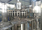 12000BHPH 음료 충전물 기계, 플라스틱 병을 위한 자동적인 액체 충전물 기계 협력 업체