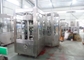 플라스틱 애완 동물 병 주스 충전물 기계, 과일 주스 포장 기계 8000b/h 협력 업체