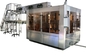 4500kg에 의하여 탄화되는 음료 채우는 선, 작은 유리병 충전물 기계 협력 업체