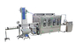 에너지 음료 생산 공장을 위한 330ml 맥주 병 충전물 기계 Ss304 협력 업체