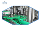 액위 조절을 가진 알루미늄 깡통 맥주 충전물 기계 330Ml 500Ml 1000Ml 협력 업체
