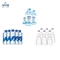 유리병 자동적인 물 충전물 기계 의학 알콜 충전물 기계 협력 업체
