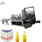 탄산 음료 깡통 충전물 기계/알루미늄 깡통 충전물 기계 협력 업체