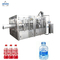 탄산 음료 깡통 충전물 기계/알루미늄 깡통 충전물 기계 협력 업체