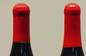 유리병 술 진 보드카 레드 와인과 1000 밀리람베르트 위스키 병 왁스 기계 실링 750 밀리람베르트 와인 왁스 기계 실링 협력 업체