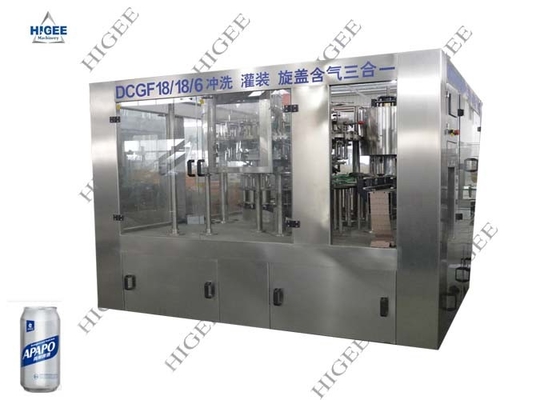 중국 자동적인 알루미늄 깡통 충전물 기계, 연무질 충전물 기계/장비 협력 업체