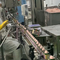 시밍기를 충전하는 기계 미트 로프를 캔으로 만드는 통조림 고기 음식 협력 업체