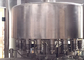 높은 정밀도 주스 충전물 기계, 주스 포장 장비 RCGF70-70-18 협력 업체