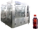 이산화탄소 1에서 탄산 음료 충전물 기계 Rinser 충전물 캐퍼 3 협력 업체