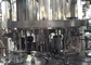 ISO 병 맥주 충전물 기계, 소규모 맥주 병 기계 체계 협력 업체