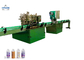 자동적인 탄산 음료 기계, 2000 BPH 500ML 액체 채우는 장비 협력 업체