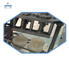 향수를 위한 고속 자동적인 병 충전물 기계 30-120mm 병 직경 협력 업체