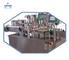 향수를 위한 고속 자동적인 병 충전물 기계 30-120mm 병 직경 협력 업체