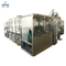 순수한 물 자동적인 물 충전물 기계 600 BPH 물 채우는 속도 협력 업체