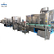 유리병 자동적인 물 충전물 기계 의학 알콜 충전물 기계 협력 업체