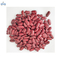 400CPH 통조림 붉은 강낭콩 충전 및 밀봉 기계 콩 통조림 기계 협력 업체